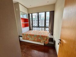 H2O Residences (D28), Condominium #559865751